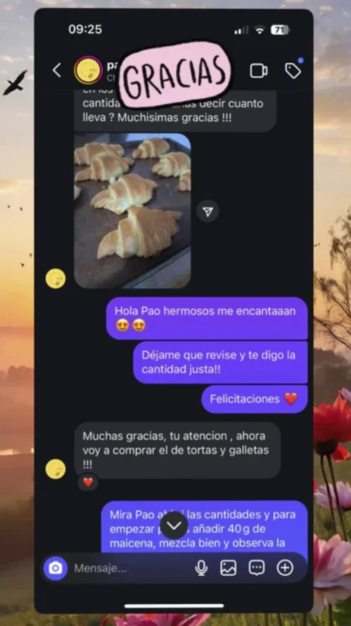 Captura-de-Tela-2025-10-18-as-14.29.53.png