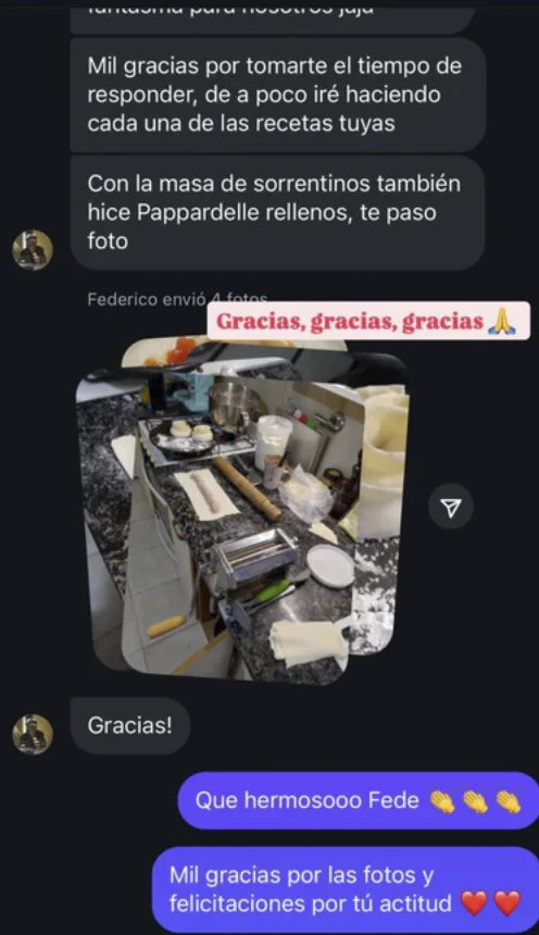 Captura-de-Tela-2025-10-18-as-14.30.37.png